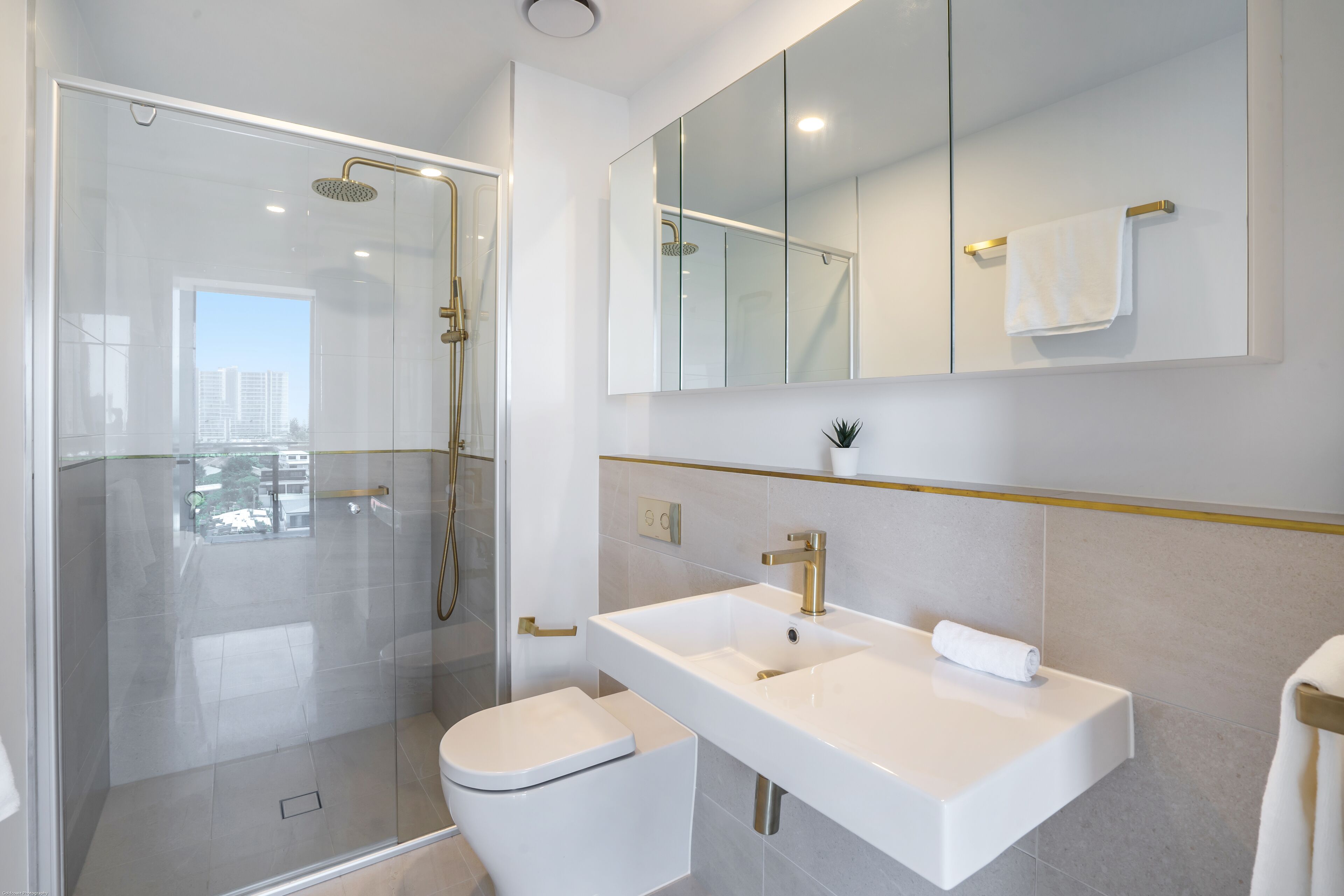 Peninsular GoldCoast — image 12