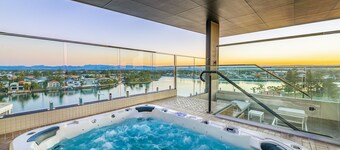 Peninsular GoldCoast