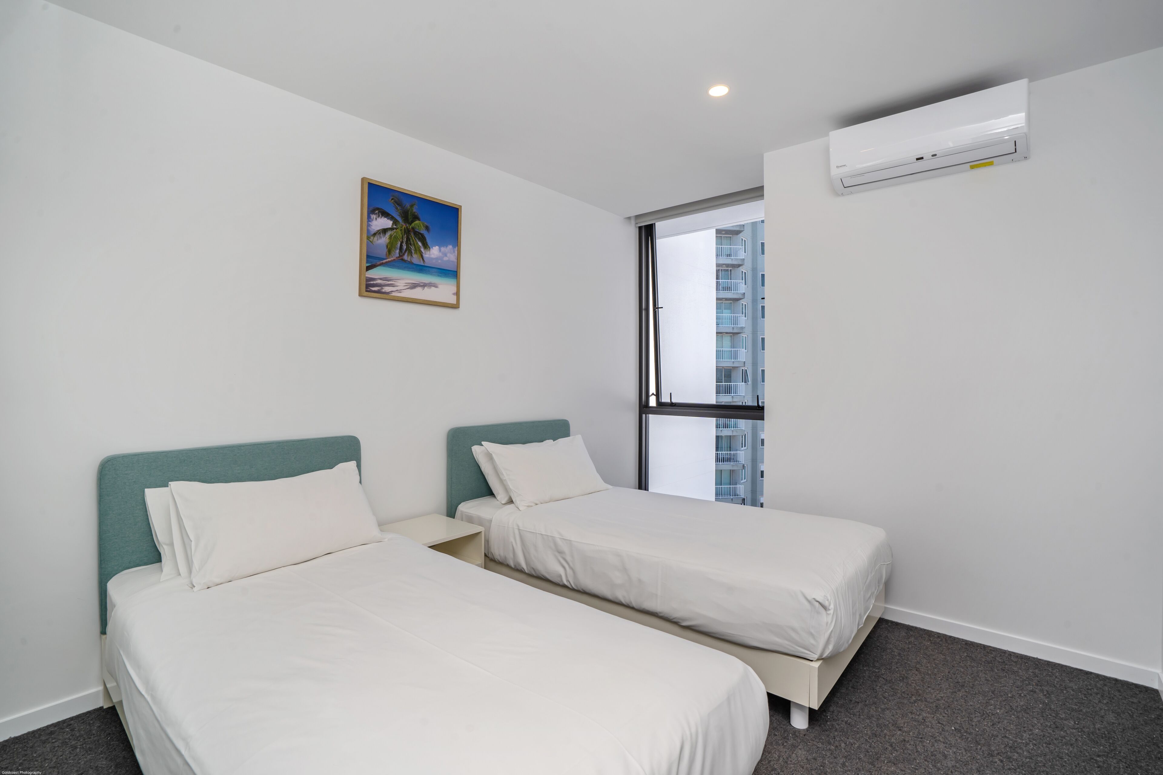 Peninsular GoldCoast — image 11