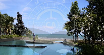 TimurBay Seaview Stunning By CA CON