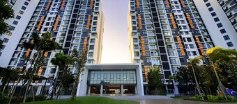 TimurBay Seaview Stunning By CA CON