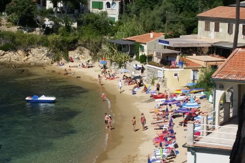 APP.TI BAIA BLU - BAIA BLU 1