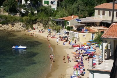 APP.TI BAIA BLU - BAIA BLU 1