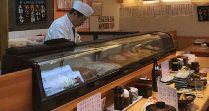 Entire house rental Osaka Namba Nara USJ transportation convenience ★ Discount sale price!No extra charge for charter!Two bicycles free!