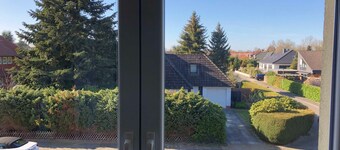 178 holiday apartment crab - 178 holiday apartment on the first floor - crab