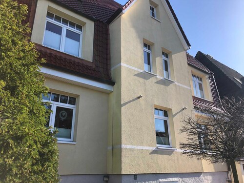 178 holiday apartment crab - 178 holiday apartment on the first floor - crab