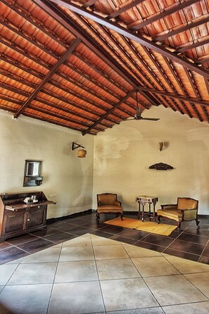 슈피리어룸 | 다리미/다리미판, 무료 WiFi