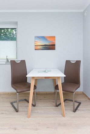 Spiseområde