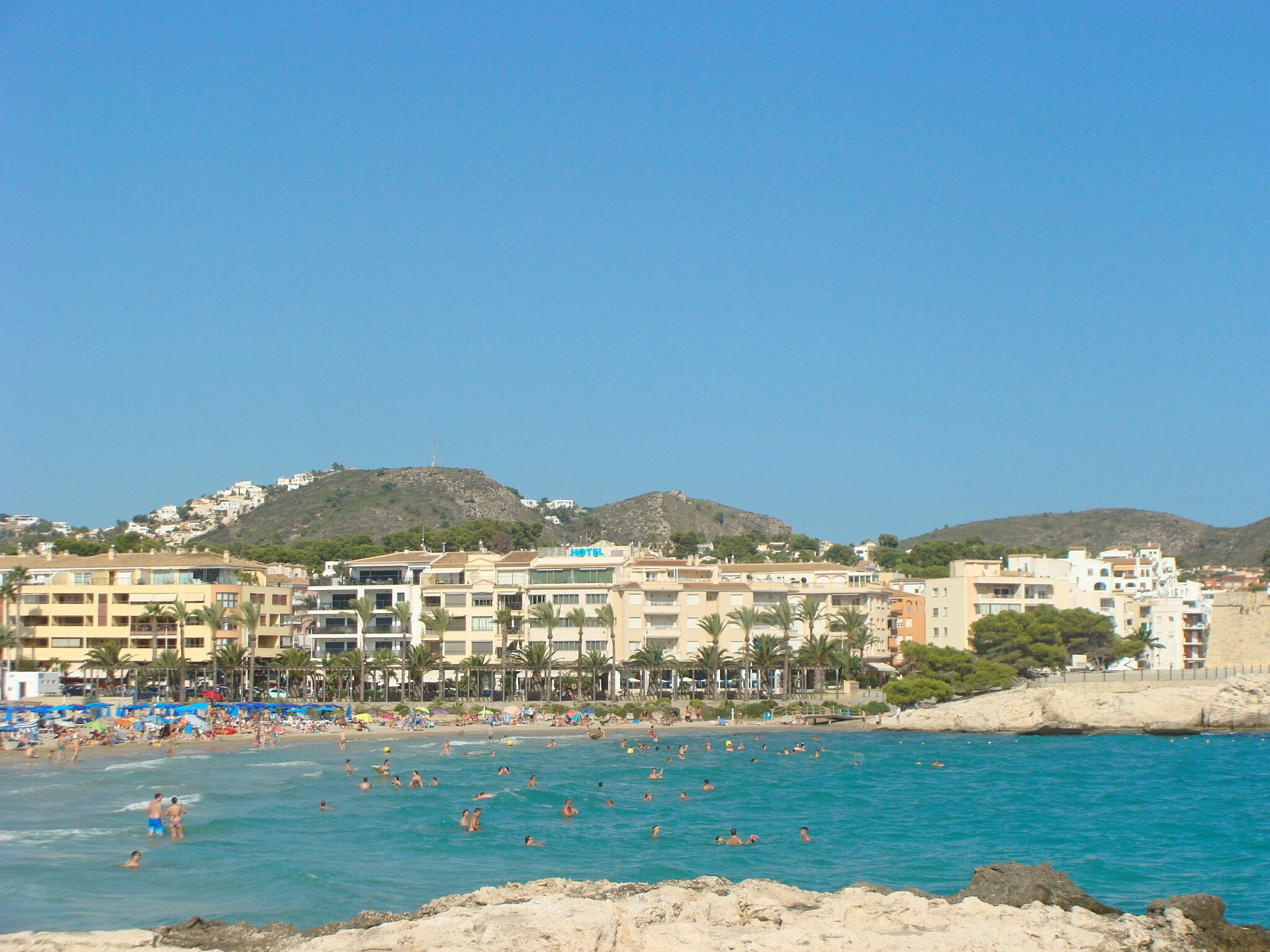 Vistas al Mar by Solidays - 28