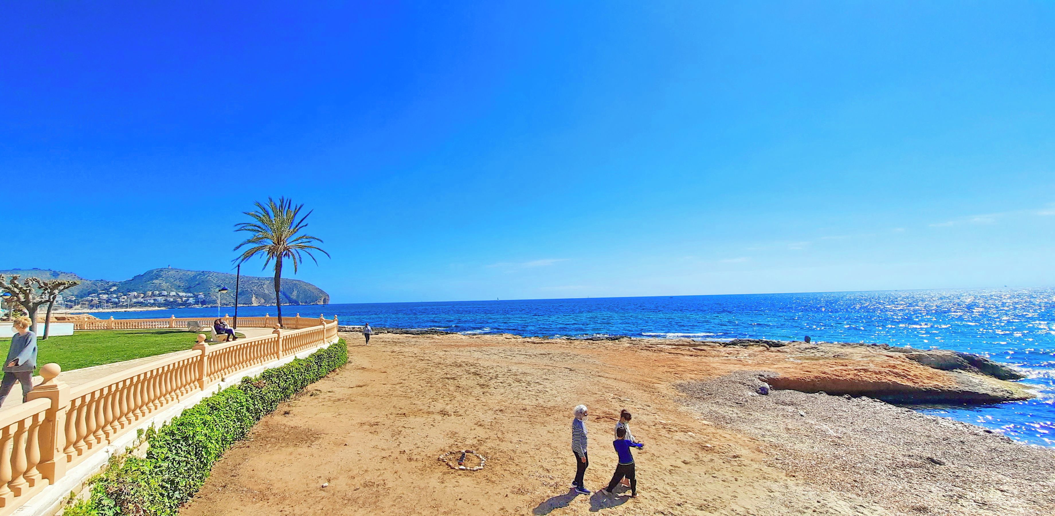 Vistas al Mar by Solidays - 34