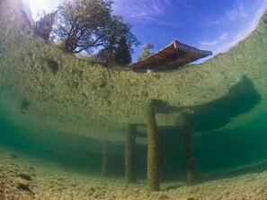 Uklassifisert bilde, 4 av 6, knapp