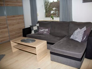 Immagine non classificata, 5 di 15, pulsante