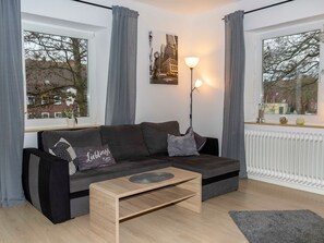 Immagine non classificata, 2 di 15, pulsante