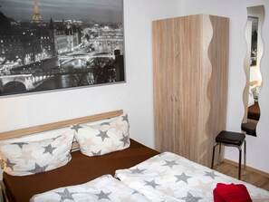 Immagine non classificata, 3 di 15, pulsante