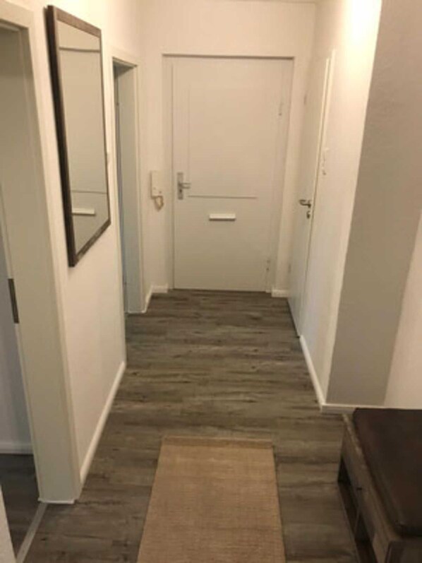 Luokittelematon kuva, 1 kautta 11, painike