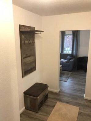 Fernseher