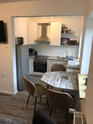 Photo non classée, 5 sur 11, bouton