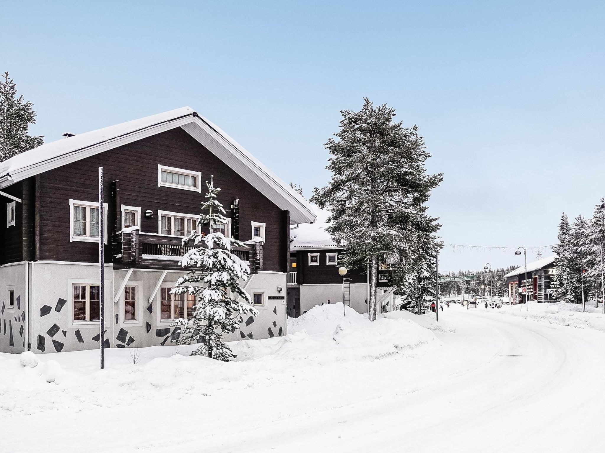 Ulkopuoli