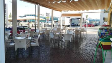 Ristorante