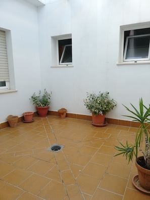 Exterior - 24H Hostal Antequera (Antequera)