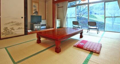 Yunose Ryokan