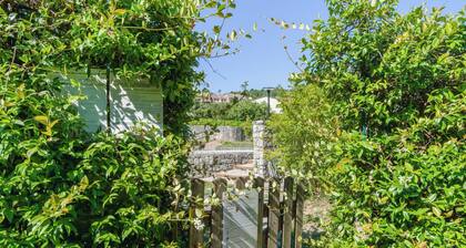 Carlotta by Interhome