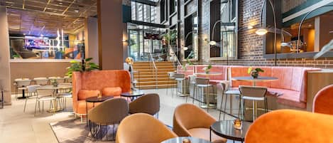 Accommodatievoorziening