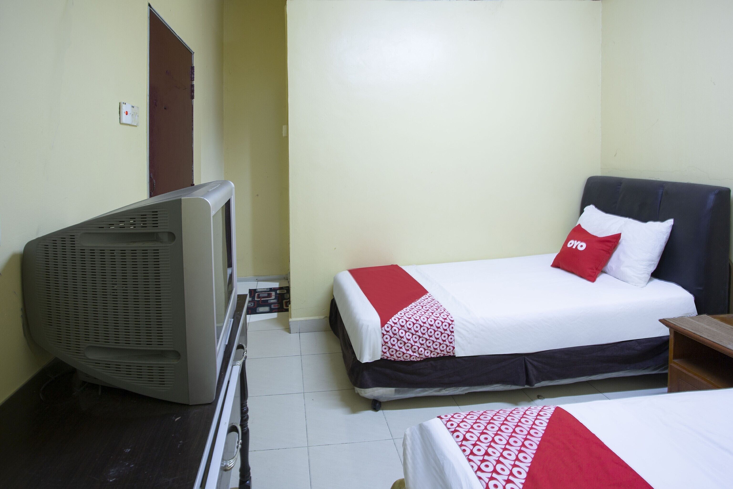 Foto - Hotel O Perfect Class Hotel