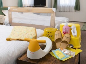Room - Business Inn Norte Nakajima Park (Sapporo)