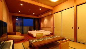 Room - Masago Yuyuan (Minamichita)