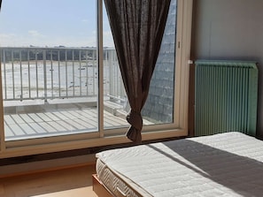 1 chambre
