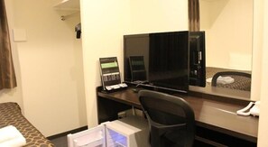 Interior - Hotel Excellence Kyoto Ekimae (Kyoto)