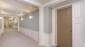 Condo | Interior - Premium Lake View Condo [cdc Compliant] 1006 (Orlando)