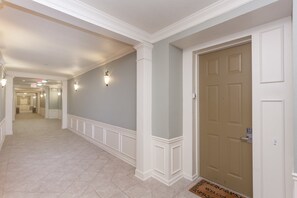 Huoneisto | Sisätilat