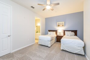 Condo