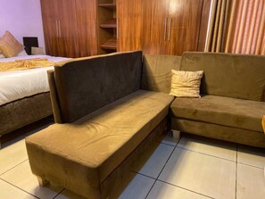 Executive Room (1)