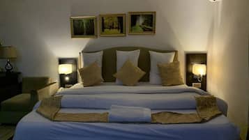 Executive Room (1)