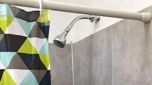 Uklassifisert bilde, 2 av 9, knapp