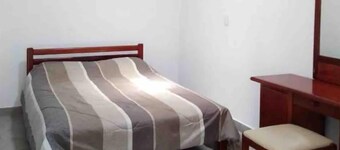 Privates gemütliches Zimmer in der Nähe des Stadtzentrums