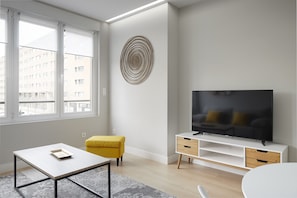 Televisie