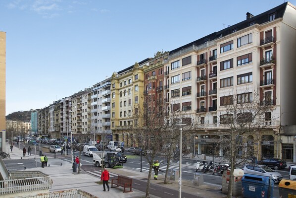 Sekalaista