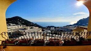 Balcon