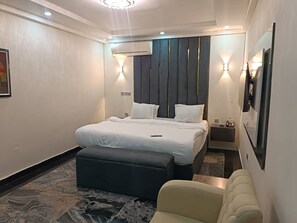 واي فاي مجانًا