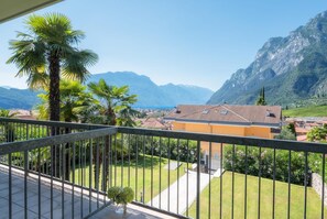 Balcon