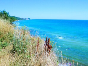 Spiaggia