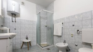 Badekar