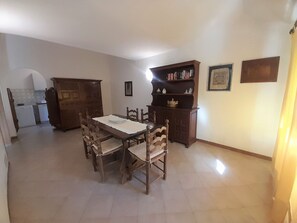 Ristoranti
