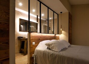 3 Schlafzimmer, Bügeleisen/Bügelbrett, Reisekinderbett, kostenloses WLAN