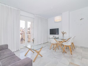 Oppholdsområde