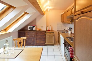 Unclassified image, 4 of 27, button